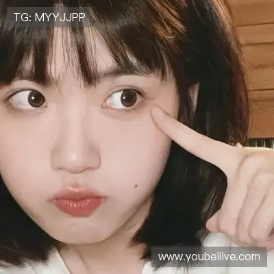 薄勋成